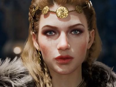 NFT Özelliğine Sahip Legend of Ymir Geliyor!