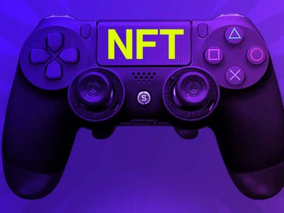 NFT Tabanlı Oyunlarda Rekor Gelir