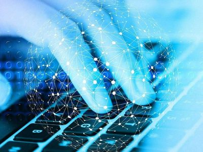 Nginx hatası 500 Internal Server Error nedir? Cloudflare çöktü mü, siteler neden açılmıyor?