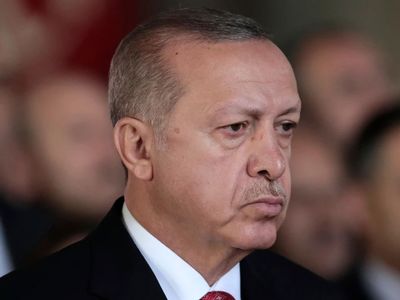 Niğde'de meydana gelen feci kazaya yönelik Başkan Erdoğan mesaj paylaştı!