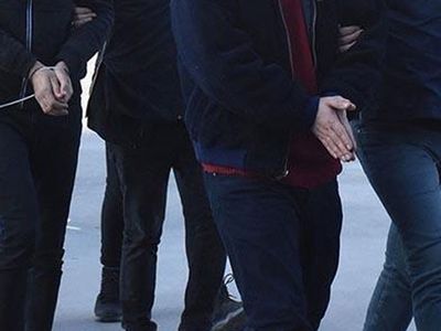 Niğde'de Uyuşturucu Operasyonları Yapıldı: 11 Gözaltı