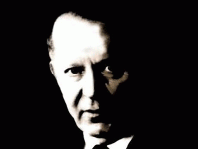 Nihal Atsız Kimdir, Nasıl Hayatını Kaybetti?