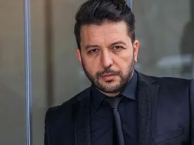 Nihat Doğan Eşini Silahlı Saldırı Sonucu Kaybeden Ece Erken’e Seslendi: Bu Kirli İlişki Ağını Açığa Çıkart!
