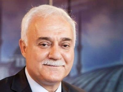 Nihat Hatipoğlu program başına ne kadar para kazanıyor? Nihat Hatipoğlu aylık kazancı 2022