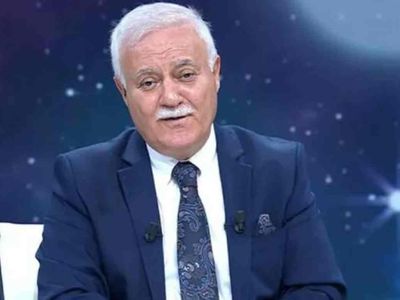 Nihat Hatipoğlu'nun arabası Porsche'mu? Nihat Hatipoğlu'nun arabasının markası ne? Porsche iddiaları doğru mu?