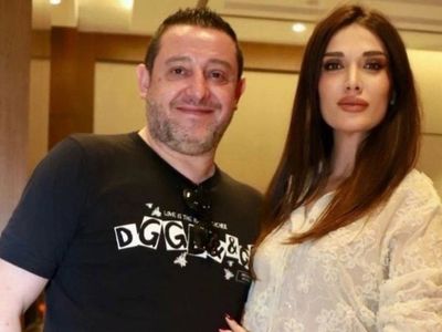 Nihat Kahveci Serbest Bırakıldı: Eşinden Dikkat Çeken Açıklama