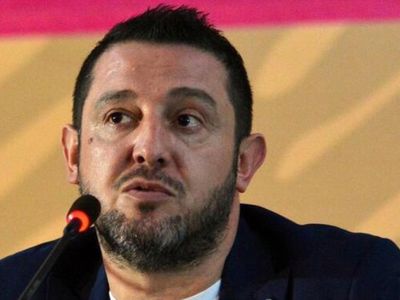Nihat Kahveci'den Norveç Maçının Ardından Milli Futbolculara Çok Sert Eleştiriler!