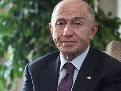 Nihat Özdemir Maçın Ardından  Açıklamalarda Bulundu