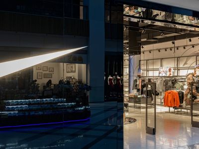 Nike’tan şok karar: Türkiye’ye online satışlar durduruldu