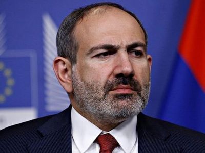 Nikol Paşinyan'dan Türkiye Açıklaması: Türkiye İle İlişkileri Normalleştirmek İstiyoruz