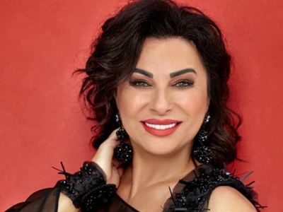 Nilgün Belgün’den şok itiraf "Taciz ettiler, rolümden oldum!"