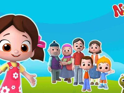 Niloya hangi kanalda, ne zaman başlıyor? TRT Çocuk Niloya yeni bölümler ne zaman?