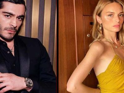Nilperi Şahinkaya Burak Deniz hakkında konuştu: Hukuki süreç başlayacak