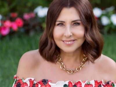 Nilüfer'den 'Help Turkey' Çağrılarına Tepki!