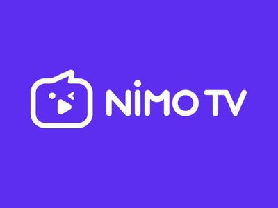 Nimo TV kapandı mı, kapanacak mı? Nimo TV neden kapanıyor?