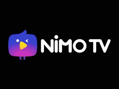Nimo TV kapanıyor mu? Yayıncılar şokta