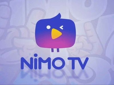 NİMO TV nedir? Nimo TV kapanıyor mu, neden kapanıyor?