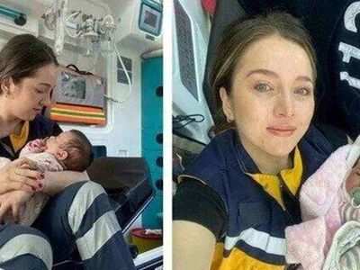 Nisa bebeğin adı değişti mi, neden değişti? Nisa bebeğin yeni ismi ne oldu?