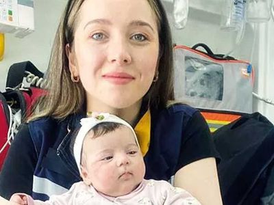 Nisa bebeğin öz annesi hakkında flaş gelişme: İlk kez hakim karşısına çıkacak