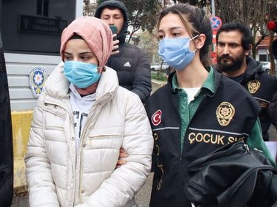 Nisa bebekle ilgili flaş gelişme! Olaya yönelik detaylar ortaya çıktı