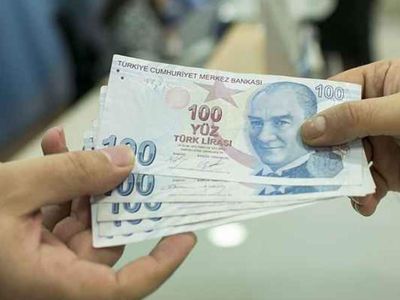 Nisan 2022 burs ve kredi ödemeleri ne zaman başlayacak? Bakan Kasapoğlu ödemelerin başlayacağı tarihi açıkladı