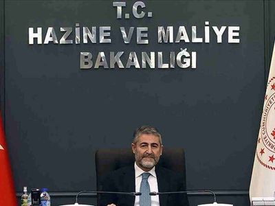Nisan 2022 Enflasyon oranları ne zaman açıklanacak?  Enflasyon oranı Nisan ayında kaç olur, tahminler açıklandı mı?