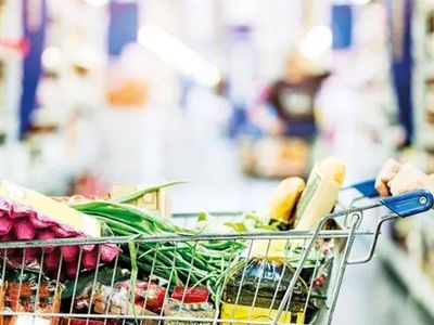 Nisan ayı enflasyon rakamları belli oldu