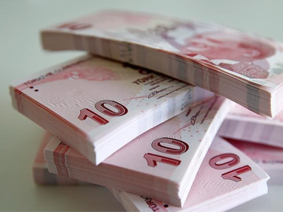 Nisan ayında destek 10.000 TL almak isteyenler online başvurabilecek! Garanti’den duyuruldu