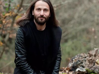 Niyazi Koyuncu kimdir, Kazım Koyuncu'nun kardeşi mi? Kazım Koyuncu'nun kardeşi Niyazi Koyuncu hakkında bilgiler