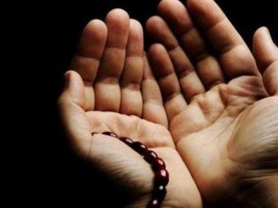 Niyet nedir? Oruca ne zaman niyet edilir? Niyet etmeden oruç tutulur mu? Oruca niyet hangi zamanlarda edilir?