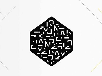 NMR coin nedir? Numeraire coin projesi ve yol haritası
