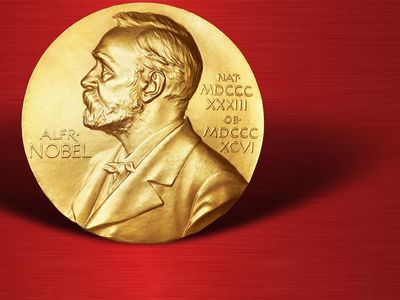 Nobel Barış Ödülü Açıklandı! Maria Ressa ve Dmitry Muratov Kimdir?