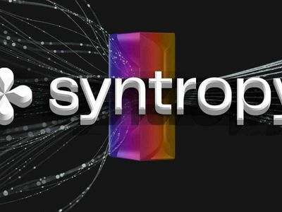 Noia Syntropy coin nedir? Syntropy coin projesi ve yol haritası