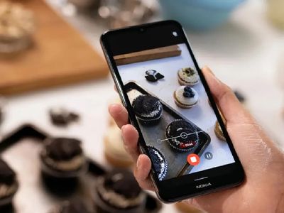 Nokia C2 2nd Edition özellikleri ve fiyatı tanıtıldı
