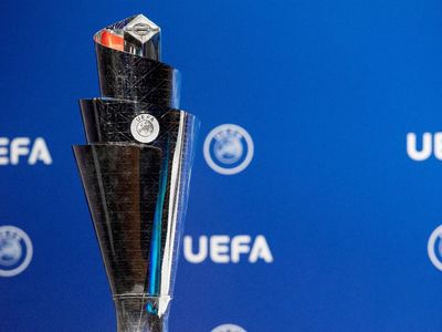 Norveç İsveç S Sport şifresiz canlı maç izle - Norveç İsveç UEFA Uluslar Ligi canlı izle