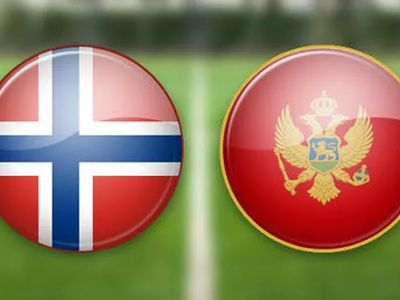Norveç-Karadağ Maçı Ne Zaman?