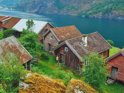 Norveç’te hangi mesleklere alım yapılıyor? Norveç’te çalışma ücretleri ne kadar?