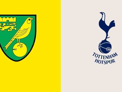 Norwich Tottenham maçını canlı izle A Spor -  Norwich Tottenham maçı canlı yayın takip linki