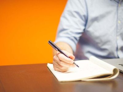 Nota vermek ne demektir? Diplomaside nota nedir? Siyasette nota ne anlama gelmektedir? Diplomaside nota vermenin anlamı