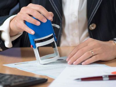 Noter vekalet verme ücretleri ne kadar? 2022 Noter araç satışı, tapu devri, ev satışı ve avukata vekalet verme ücretleri 2022