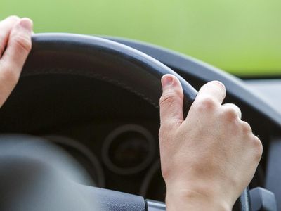 Noterden özel plaka nasıl alınır? 2022 Özel plaka fiyatı ne kadar? Özel plaka hakkında bilgiler