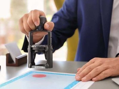 Noterler bayramda açık mı? 2, 3, 4 Mayıs Ramazan Bayramı’nda noterler açık olacak mı, bayramda nöbetçi noter çalışıyor mu?