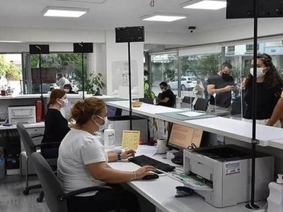 Noterler hafta sonu çalışıyor mu? Noterler kaçta açılıyor, kaçta kapanıyor? Noter çalışma saatleri 2022
