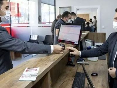 Noterlerde Yeni Dönem 2022’den İtibaren Başlıyor
