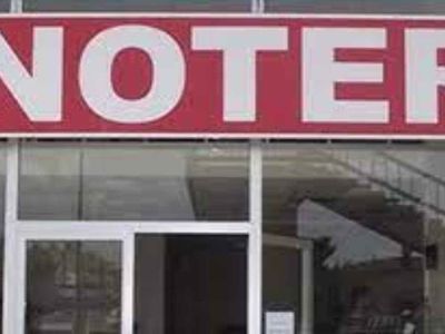 Noterlik başvuru şartları nelerdir? Noterler ne kadar maaş alır? Noter olmak için aranan özellikler