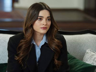 Now TV Yabani 26. bölüm fragmanı: Yabani yeni bölümde neler olacak? Yabani dizisi yeni bölüm ne zaman, saat kaçta?
