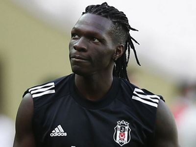 N’Sakala Ajaccio’ya mı gidiyor? Ajaccio N’Sakala’yı alacak mı? Beşiktaş’ta kadro dışı kalan Fabrice N’Sakala Fransız ekibi Ajaccio’nun gündeminde