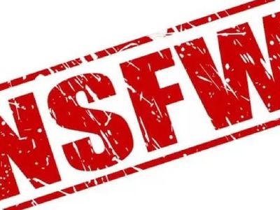 NSFW ne demek,açılımı nedir?  Reddit, Twitter, İnstagram, Tiktok ve Facebook yorumlarda kullanılan NSFW anlamı ve açılımı
