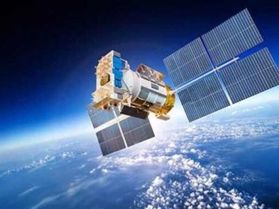 NTV Türksat frekans ayarları 2022 - NTV  Digitürk, D-Smart, Tivibu ve KabloTV'de kaçıncı kanalda?