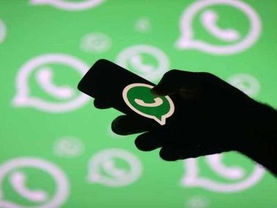NTV WhatsApp ihbar hattı numarası nedir? NTV Haber WhatsApp ihbar hattı numarası güncel bilgiler